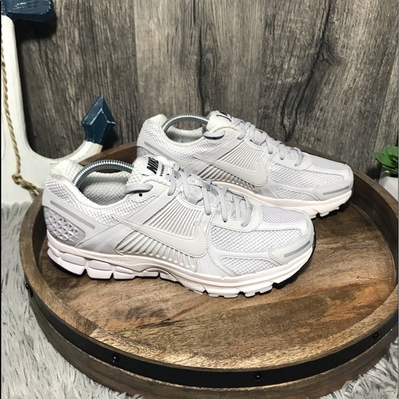 Nike Other - Nike Zoom Vomero 5 SP Shoes